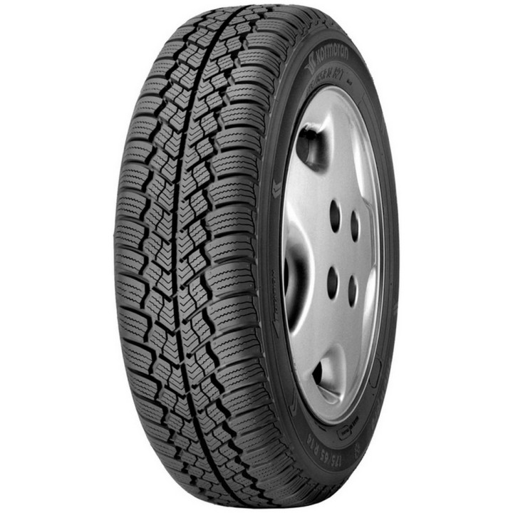 Anvelope iarna KORMORAN Snowpro b4 165/65R14 79T  