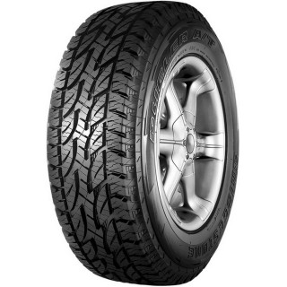 Anvelope all season BRIDGESTONE Dueler at 001 265/70R15 112S  