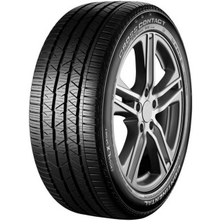 Anvelope all season CONTINENTAL Crosscontact lx sport 265/45R20 104H SL