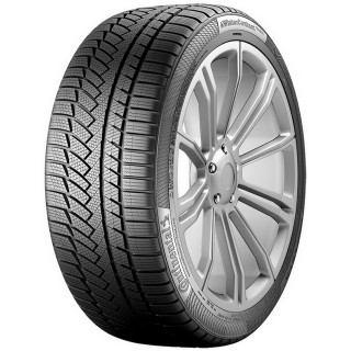 Anvelope iarna CONTINENTAL Wintercontact ts 850 p 275/55R19 111H  