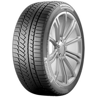 Anvelope iarna CONTINENTAL Wintercontact ts 850 p suv 245/65R17 111H XL