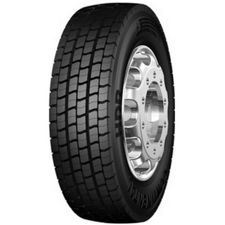 Anvelope  CONTINENTAL Hdr 305/70R22.5 150/148M 16PR