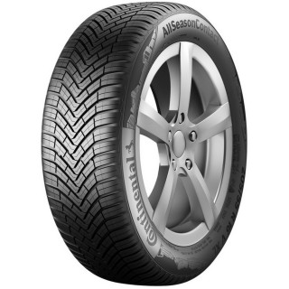 Anvelope all season CONTINENTAL ALLSEASONCONTACT 215/70R16 100H 