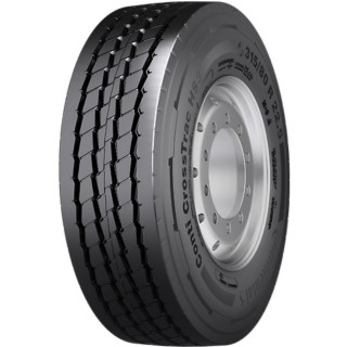 Anvelope  CONTINENTAL Conti crosstrac hs3 315/80R22.5 156/150K 20PR