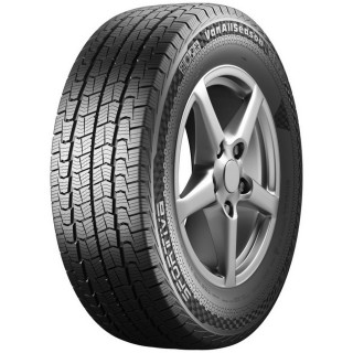 Anvelope all season SPORTIVA Vanallseason 215/75R16C 113/111R 8PR