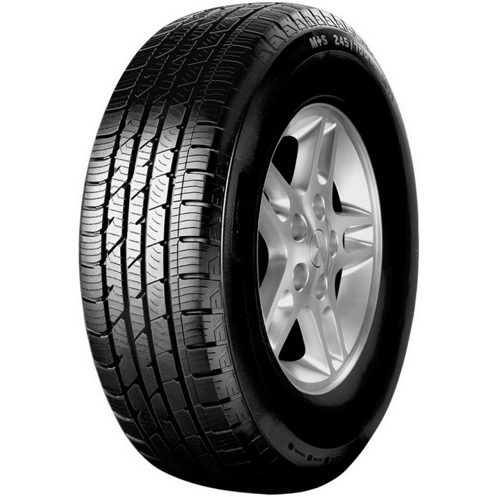 Anvelope all season CONTINENTAL Conticrosscontact lx 265/60R18 110T SL