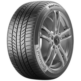 Anvelope iarna CONTINENTAL WINTERCONTACT TS 870 P 215/55R17 98V 