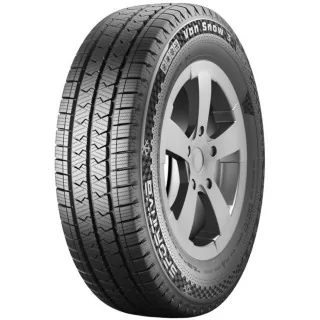 Anvelope iarna SPORTIVA Van snow 3 235/65R16C 115/113R 8PR