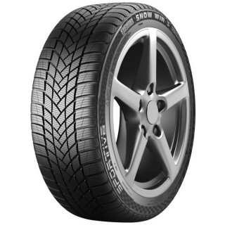 Anvelope iarna SPORTIVA Snow win 3 225/55R16 99H XL