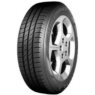 Anvelope vara FIRESTONE Multihawk 2 185/65R14 86T  