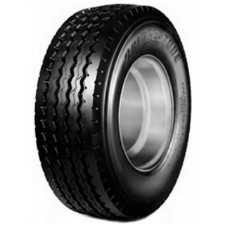 Anvelope  BRIDGESTONE R168 205/65R17.5 132/127J  