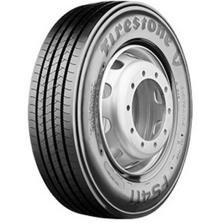 Anvelope  FIRESTONE Fs 411 285/70R19.5 145M  