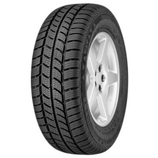 Anvelope iarna CONTINENTAL VANCOWINTER 2 225/55R17C 109/107T 