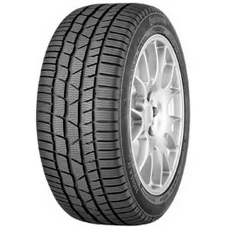 Anvelope iarna CONTINENTAL CONTIWINTERCONTACT TS830P 305/40R20 112V 