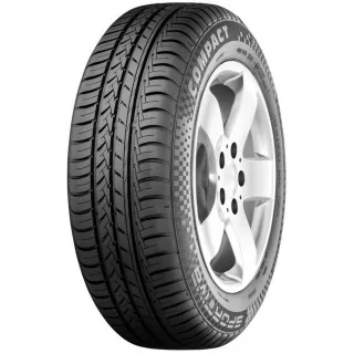 Anvelope vara SPORTIVA Compact 195/65R15 91H 