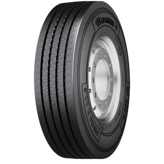 Anvelope  BARUM Bf200r 385/55R22.5 160K 20PR