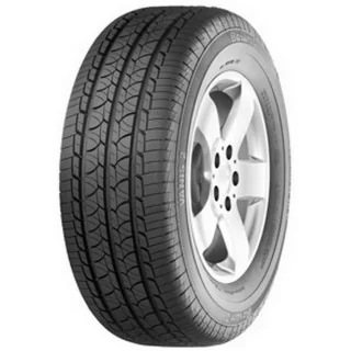 Anvelope vara BARUM Vanis 2 215/60R17C 109/107T 8PR