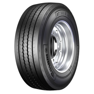 Anvelope  BARUM Bt300r 385/65R22.5 160K 20PR