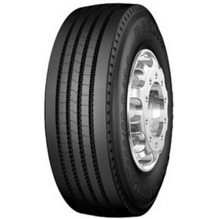 Anvelope  BARUM Bt43 445/65R22.5 169K 20PR