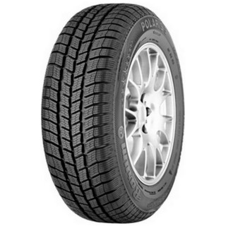 Anvelope iarna BARUM POLARIS 3 165/80R14 85T 