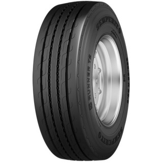 Anvelope  SEMPERIT Runner t2 445/45R19.5 160J 22PR