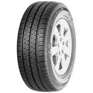 Anvelope vara VIKING Transtech ii 215/75R16C 113/111R 8PR