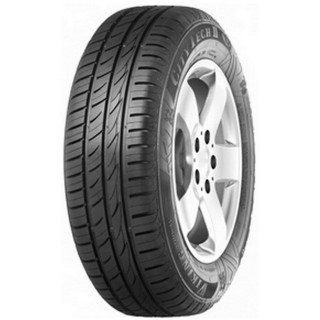 Anvelope vara VIKING Citytech ii 165/70R14 81T  