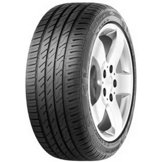 Anvelope vara VIKING Protech hp 245/40R17 91Y 