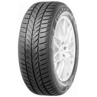 Anvelope all season VIKING FOURTECH 205/60R16 96H 