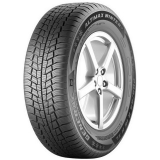 Anvelope iarna GENERAL TIRE Altimax winter 3 235/45R18 98V XL