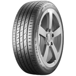 Anvelope vara GENERAL TIRE Altimax one s 225/45R19 96W XL