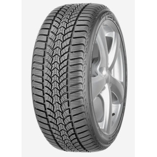 Anvelope iarna DEBICA Frigo hp 2 215/60R16 99H XL