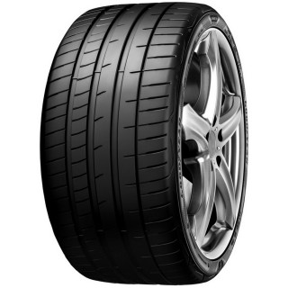 Anvelope vara GOODYEAR Eagle f1 supersport 255/40R19 100Y XL