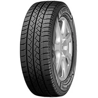 Anvelope all season GOODYEAR Vector 4seasons cargo 205/75R16C 113/111R 8PR