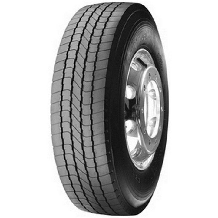 Anvelope  SAVA Avant a3 265/70R19.5 140/138M  