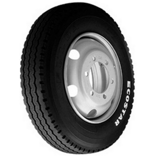 Anvelope  FULDA Ecostar 9.5/0R17.5 129/127M  