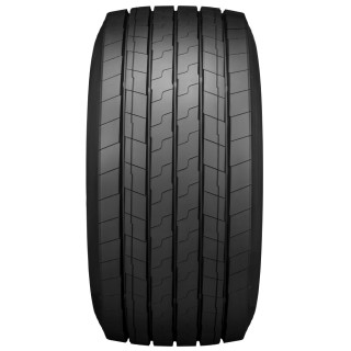 Anvelope  GOODYEAR Kmax t g2- 435/50R19.5 160J  