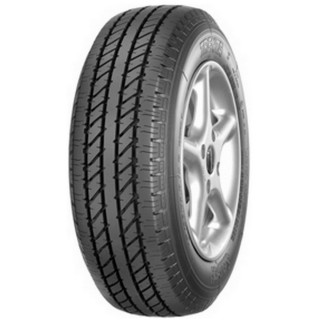 Anvelope vara SAVA Trenta 185/80R15C 103/102P 8PR