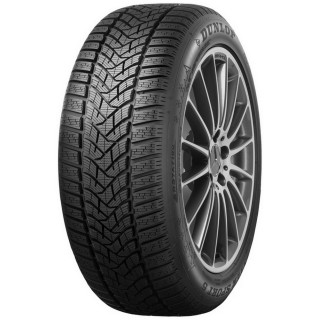 Anvelope iarna DUNLOP Winter sport 5 255/40R20 101W XL