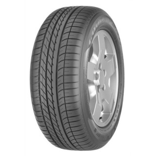 Anvelope vara GOODYEAR Eagle f1 asymmetric suv 255/50R19 107W RUN FLAT ROF XL