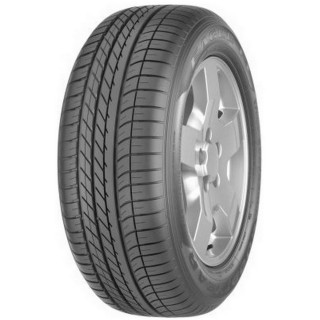 Anvelope vara GOODYEAR Eagle f1 asymmetric 2 suv 265/50R19 110Y XL