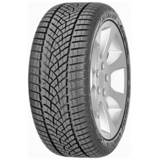 Anvelope iarna GOODYEAR Ultragrip performance gen-1 235/55R20 105V XL