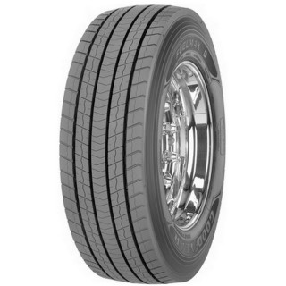 Anvelope  GOODYEAR Fuelmax d 295/60R22.5 150/149K  