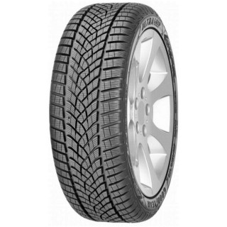 Anvelope iarna GOODYEAR Ultragrip performance + suv 215/60R17 96H  