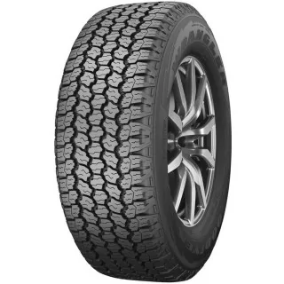 Anvelope vara GOODYEAR WRANGLER ALL-TERRAIN ADVENTURE 255/55R18 109H 