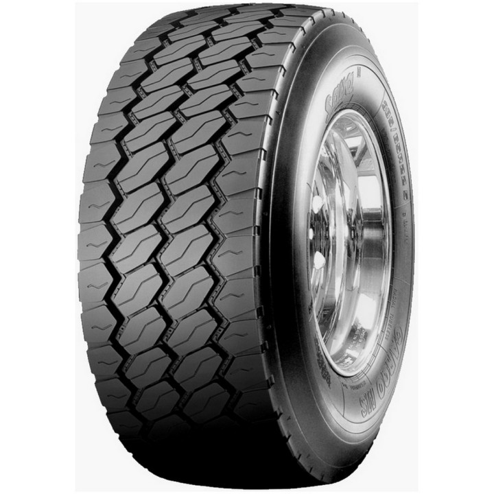 Anvelope  SAVA Cargo 385/65R22.5 160K  