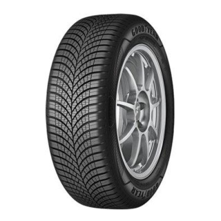 Anvelope all season GOODYEAR Vector 4 seasons cargo mov 235/65R16C 115/113R 8PR