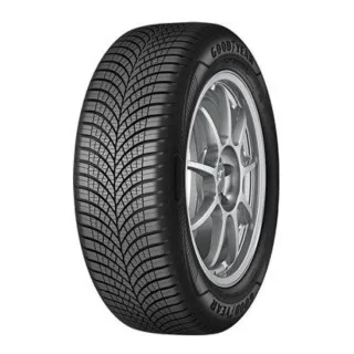 Anvelope all season GOODYEAR Vector 4 seasons cargo mov 235/65R16C 115/113R 8PR