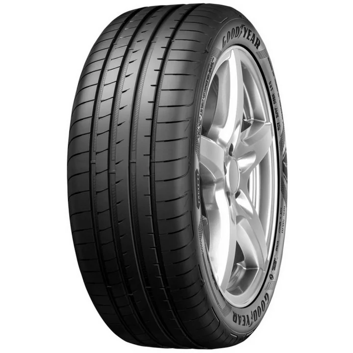 Anvelope vara GOODYEAR Eagle f1 asymmetric 5 215/50R18 96W XL