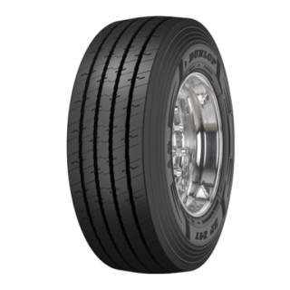 Anvelope  TREADMAX Tm sp247 385/65R22.5 164K  